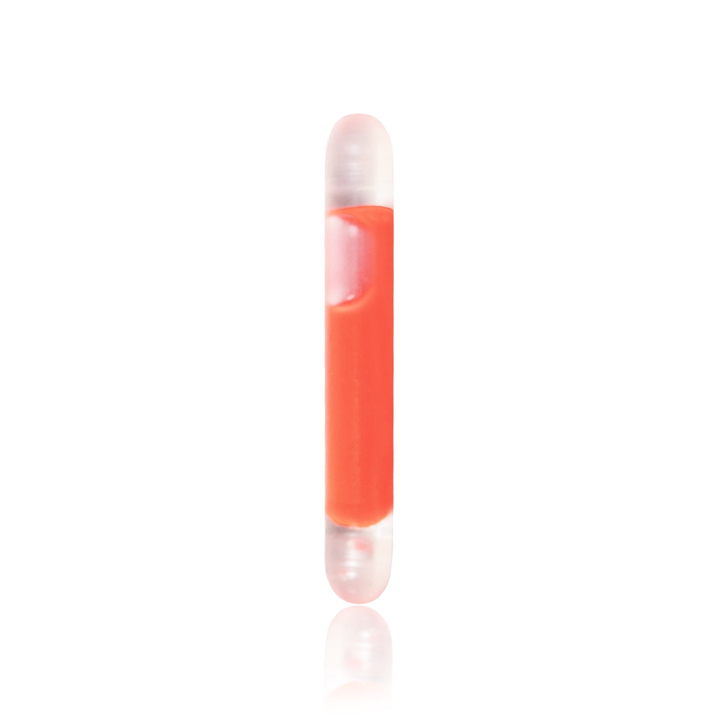 Pink Glow Stick for Glow Flyer Golf Ball