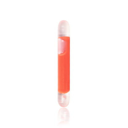 Pink Glow Stick for Glow Flyer Golf Ball
