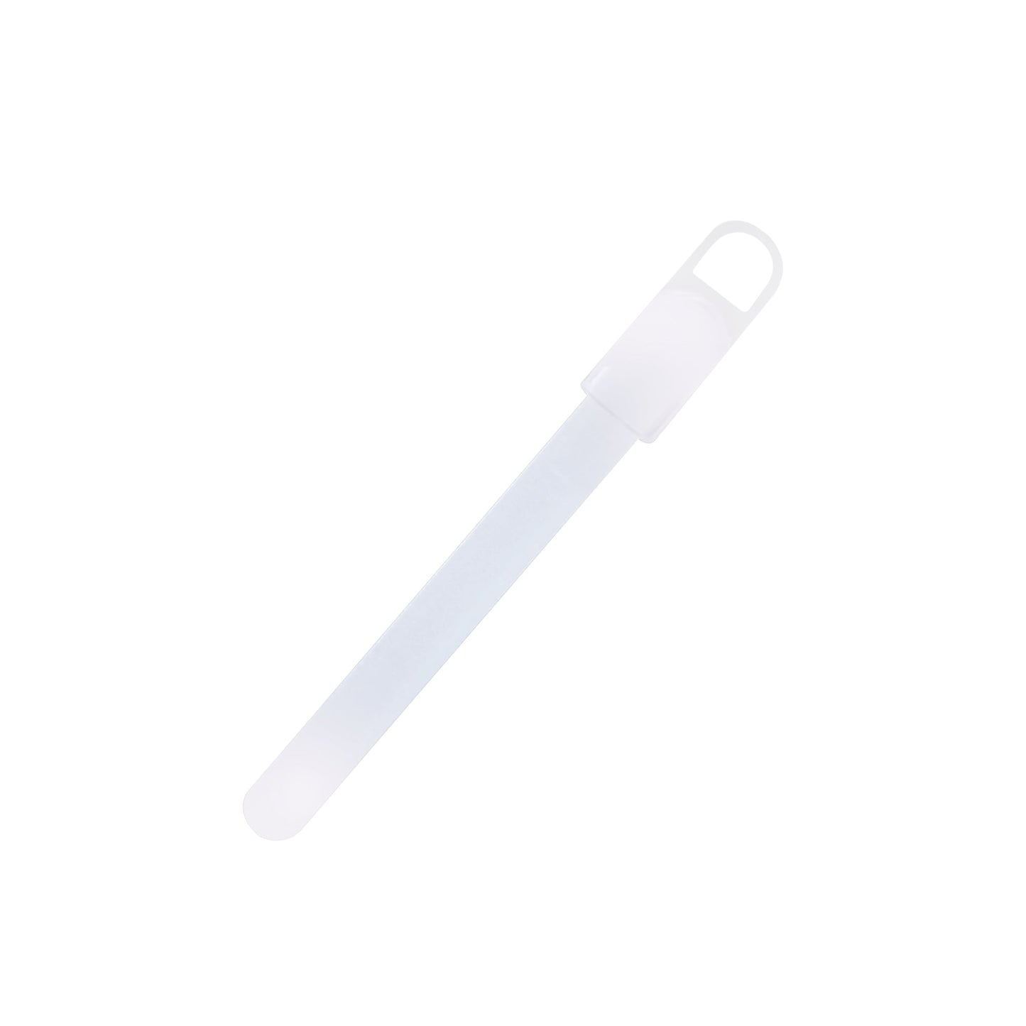 Blue 6" Glow Sticks