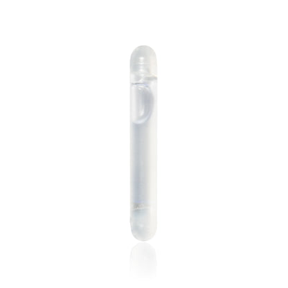 Blue Glow Stick For Glow Flyer Golf Ball