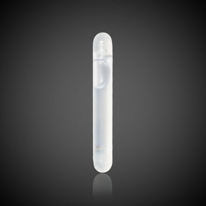 Blue Glow Stick For Glow Flyer Golf Ball