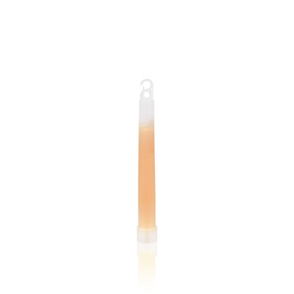 White 4" Glow Sticks