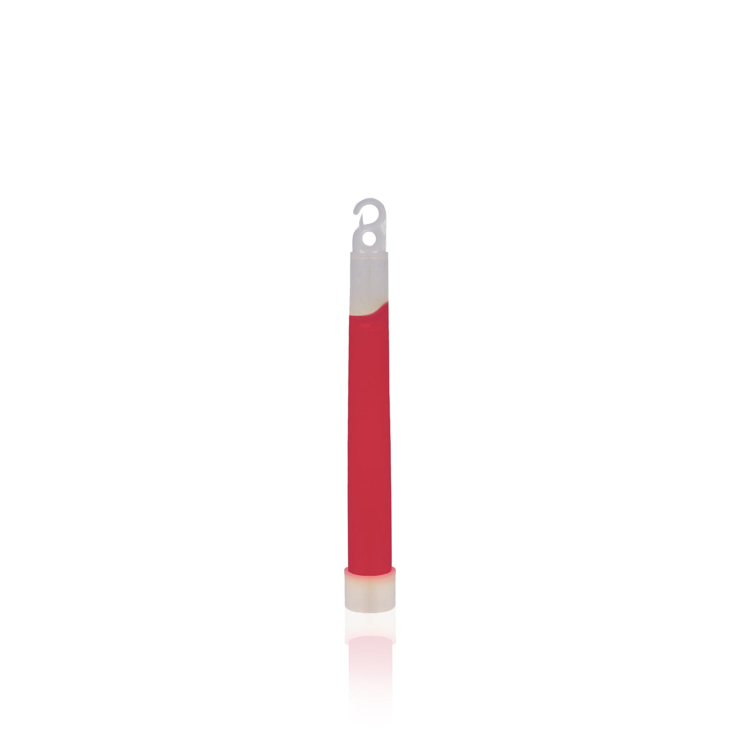 Pink 4" Glow Sticks