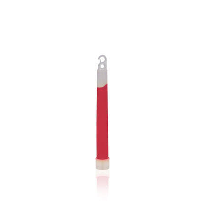 Pink 4" Glow Sticks