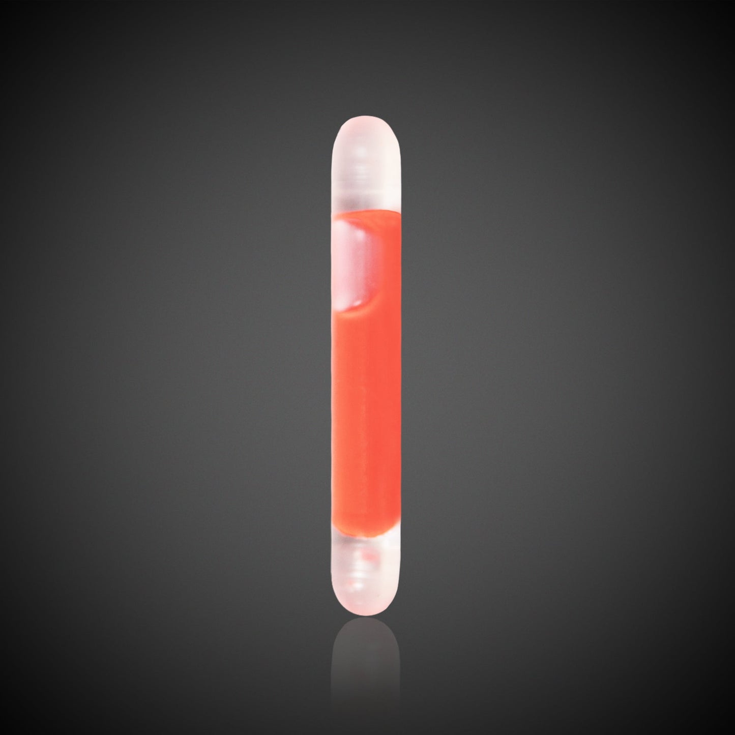 Pink Glow Stick for Glow Flyer Golf Ball