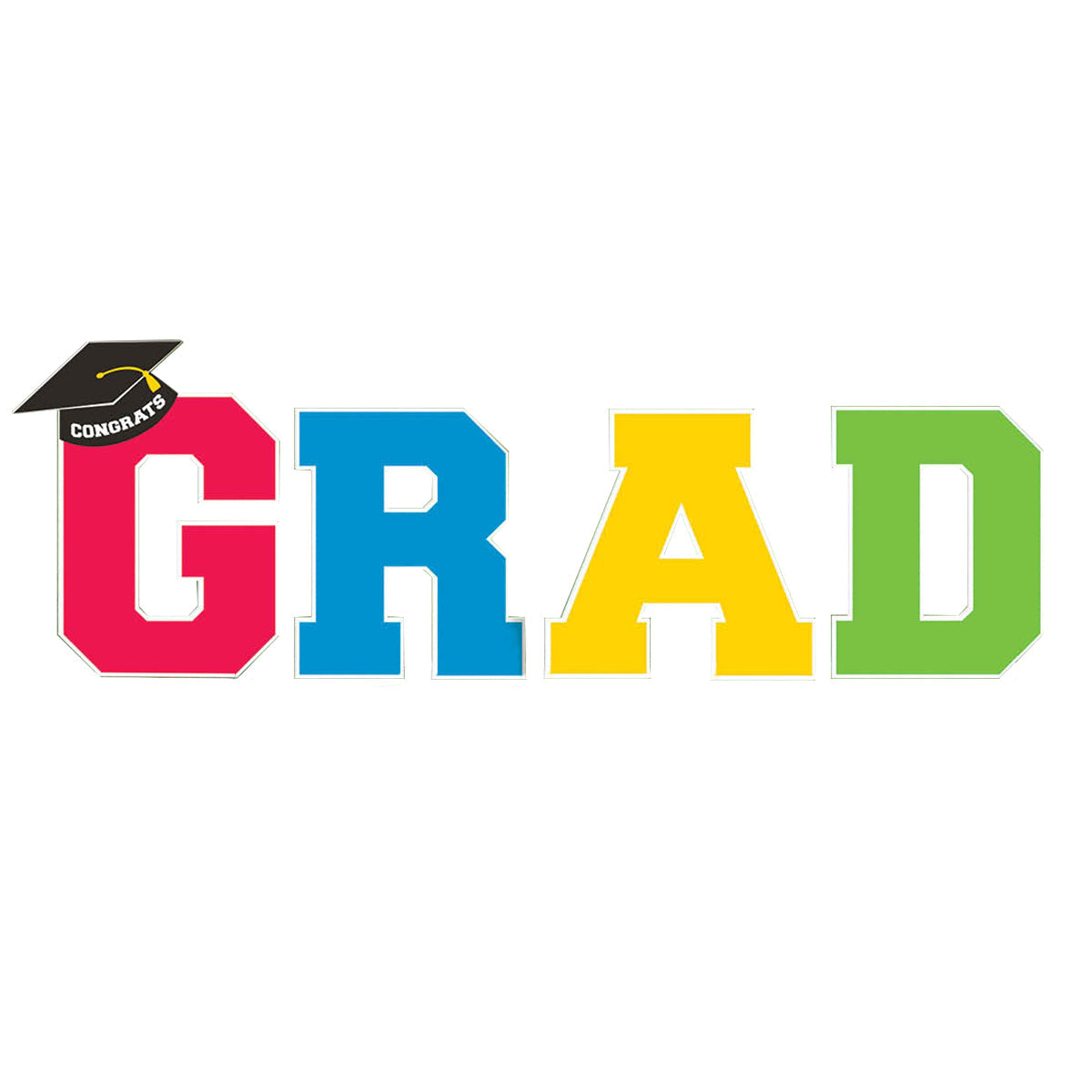 Graduation Yard Stakes