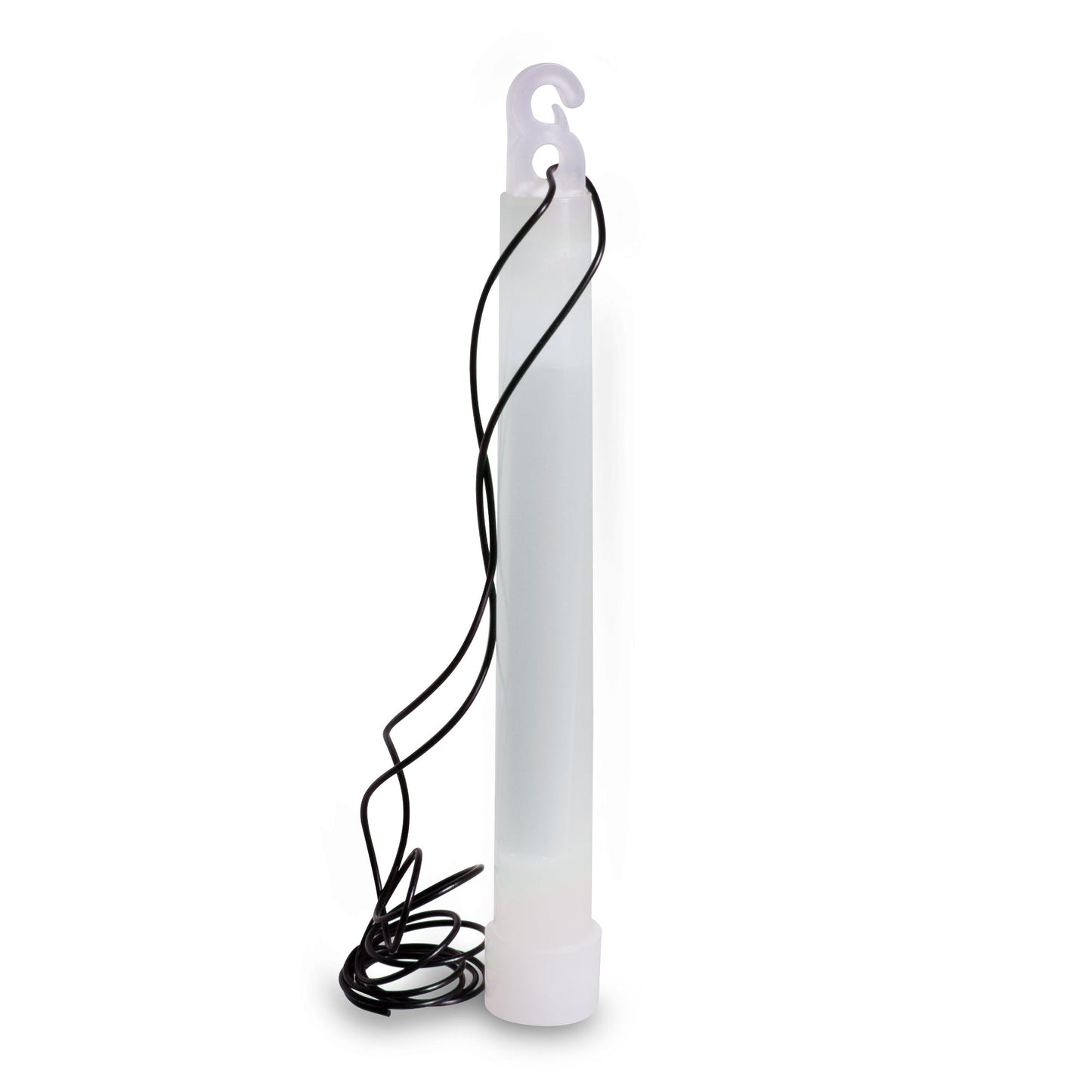 Blue Be Ready 6" Safety Glow Stick