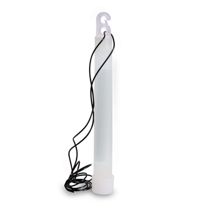 Blue Be Ready 6" Safety Glow Stick