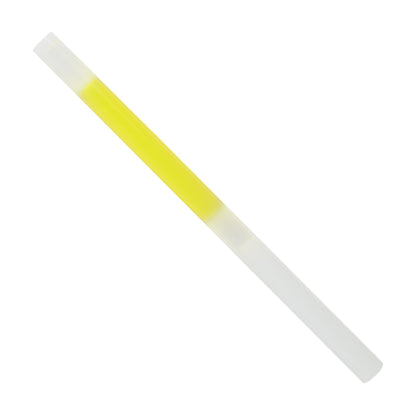 Green 10" Glow Sticks