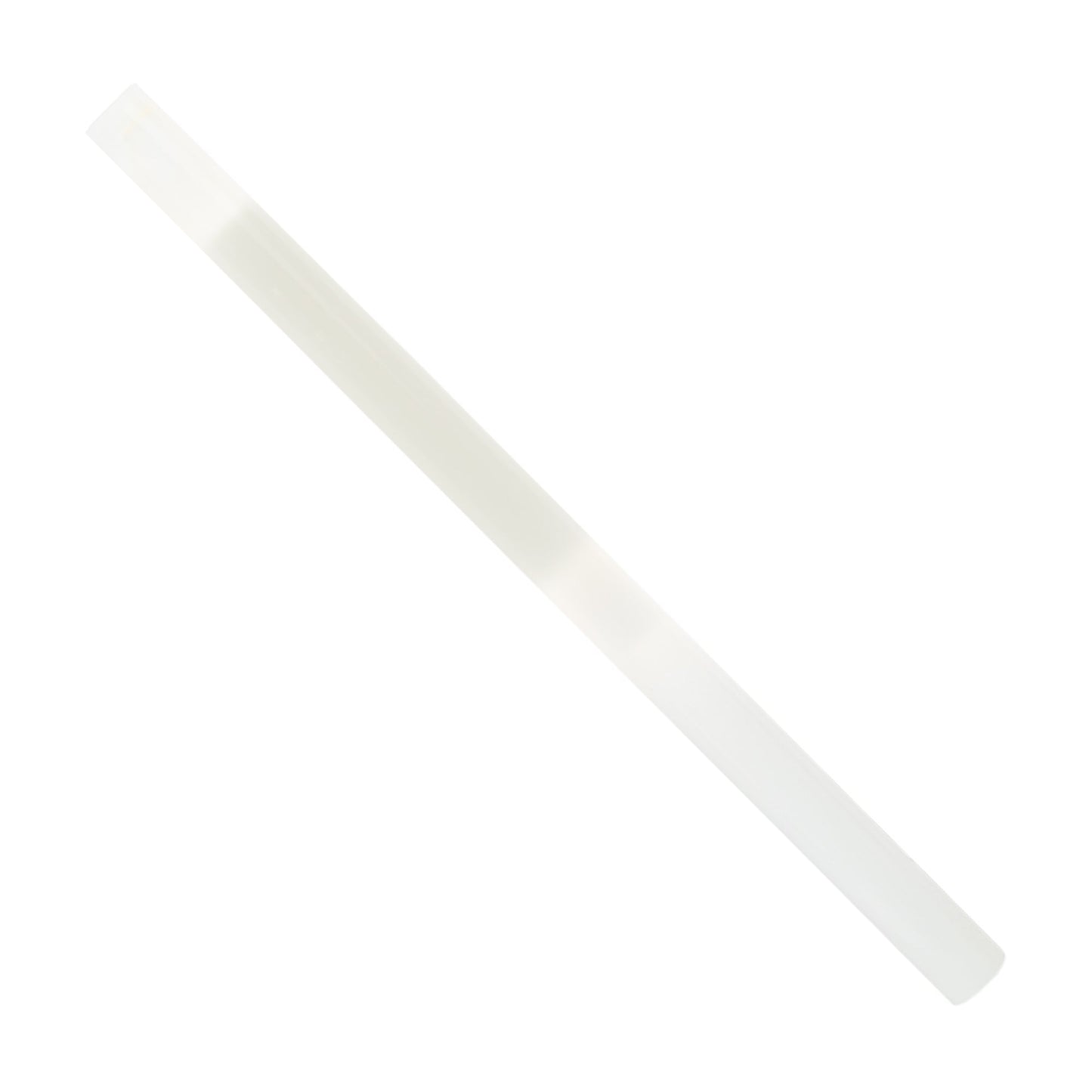 Blue 10" Glow Sticks