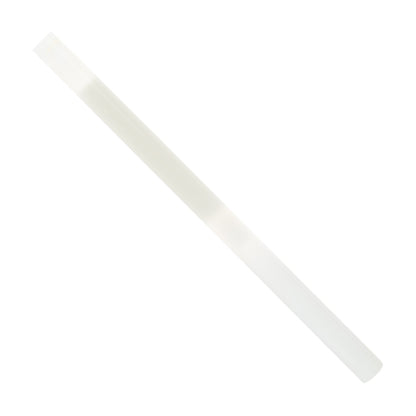 Blue 10" Glow Sticks