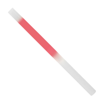 Red 10" Glow Sticks