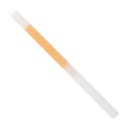 White 10" Glow Sticks
