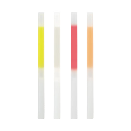Assorted 10" Glow Sticks